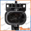 Capteur de température d'échappement pour FIAT | EGT-FT-043, 55270056